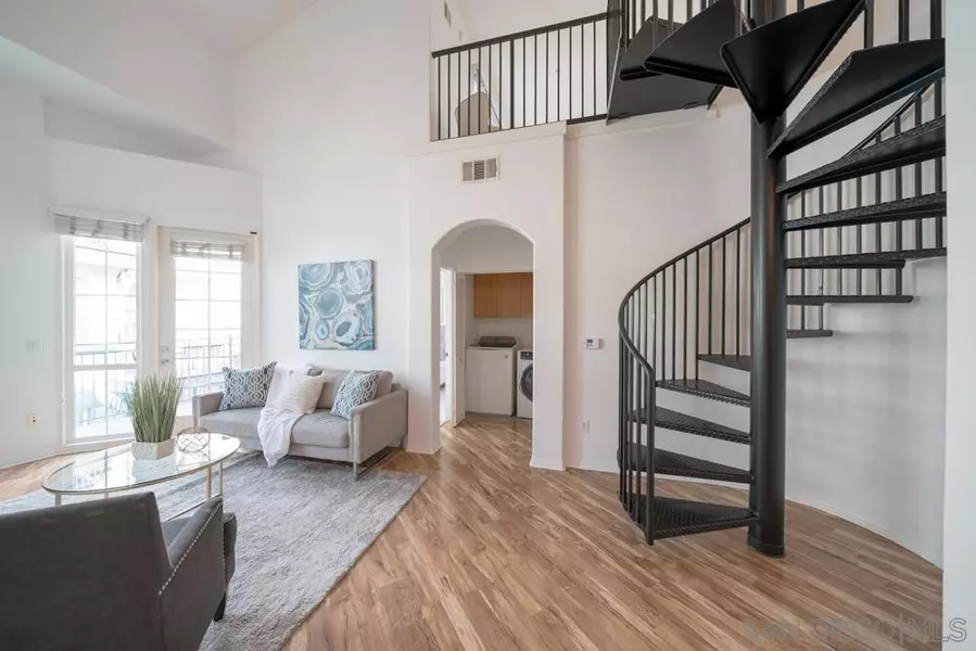 3950 Ohio #507, San Diego, CA 92104