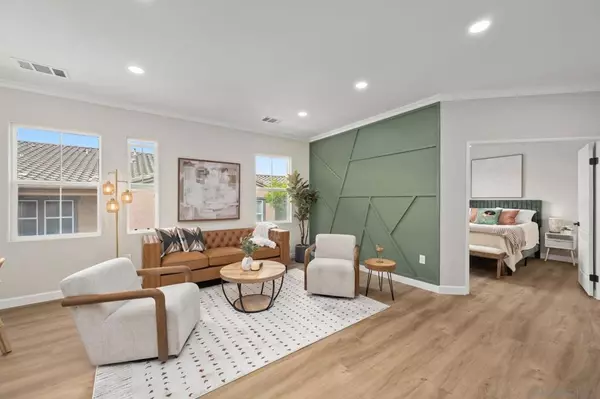 San Diego, CA 92128,12665 Creekview Dr #140