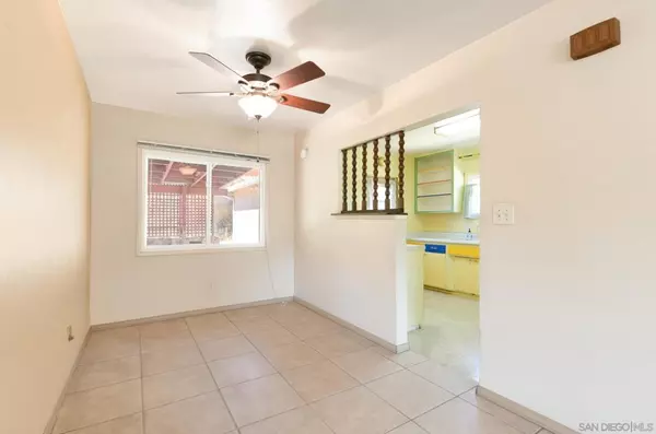 San Diego, CA 92115,4330 Alamo Dr