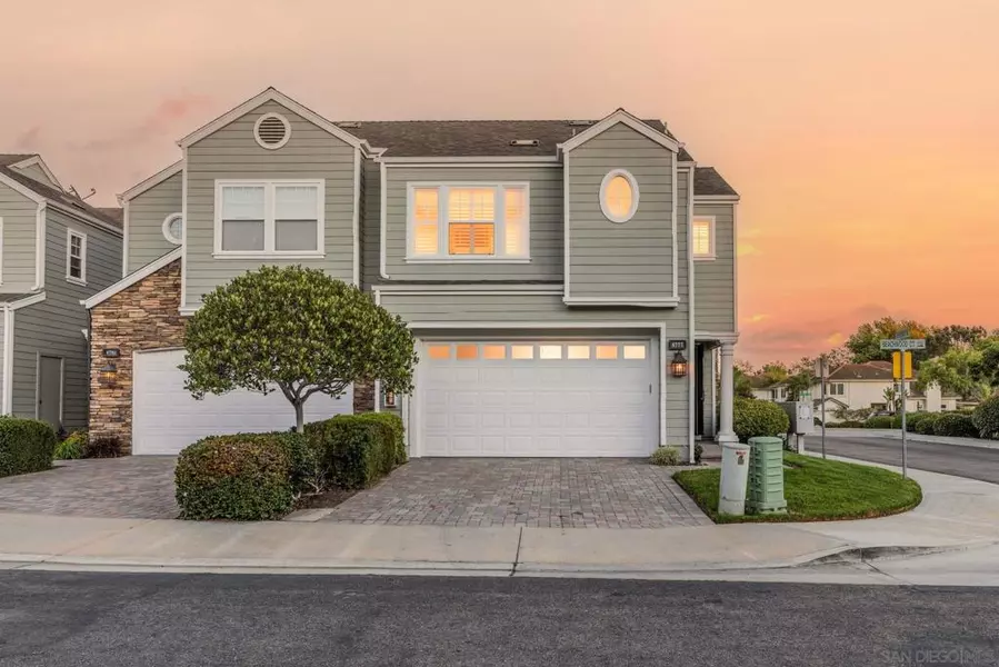 4777 Beachwood Ct, Carlsbad, CA 92008