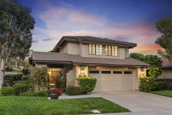 Del Mar, CA 92014,1240 Ladera Linda