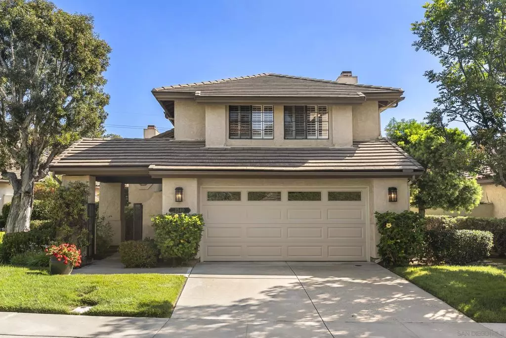 Del Mar, CA 92014,1240 Ladera Linda