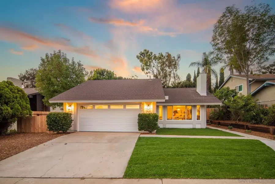 4103 Isle Dr, Carlsbad, CA 92008