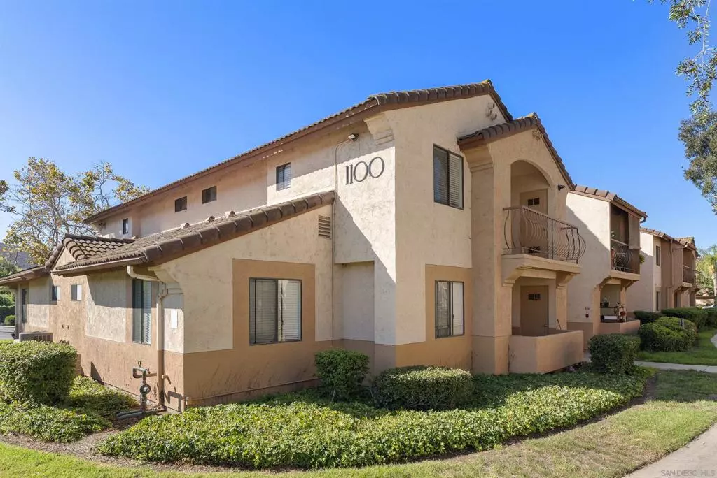 El Cajon, CA 92019,12190 Cuyamaca College Dr E #1100
