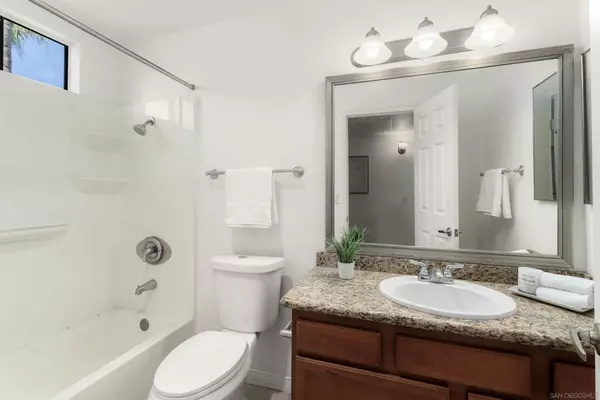 El Cajon, CA 92019,12190 Cuyamaca College Dr E #1100