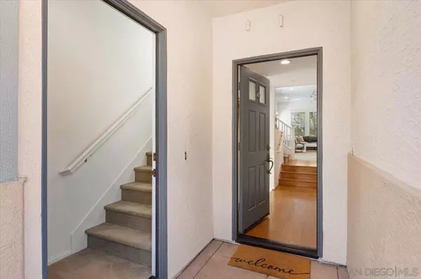 Cardiff By The Sea, CA 92007,2738 Mackinnon Ranch Rd