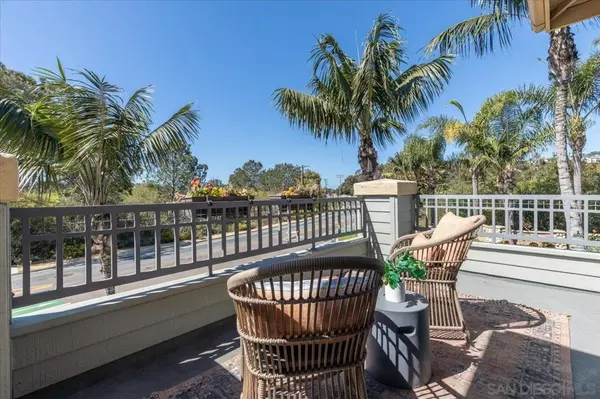 Cardiff By The Sea, CA 92007,2738 Mackinnon Ranch Rd