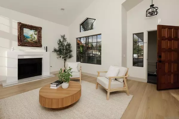 San Diego, CA 92126,10628 Kemerton Rd