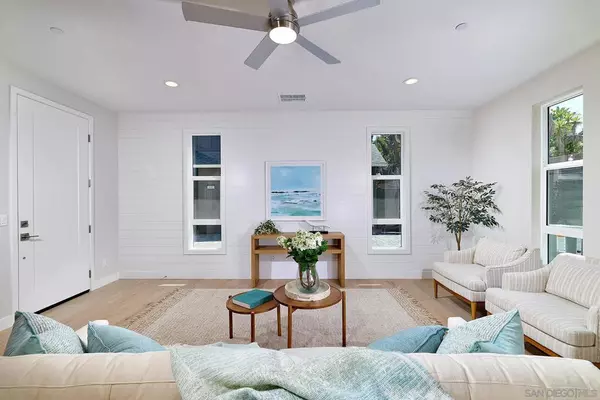 Encinitas, CA 92024,553 N Vulcan Ave