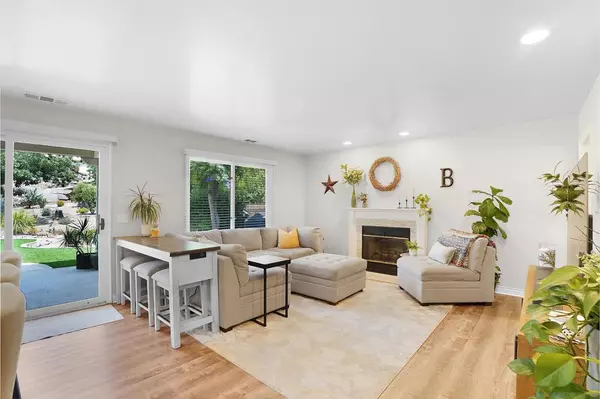 Escondido, CA 92026,9546 Sage Hill Way