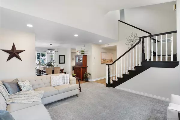 Escondido, CA 92026,9546 Sage Hill Way