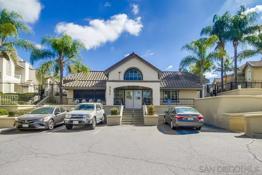 8650 New Salem St #27, San Diego, CA 92126