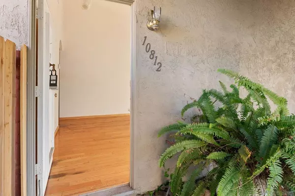 San Diego, CA 92124,10812 Lamentin Ct