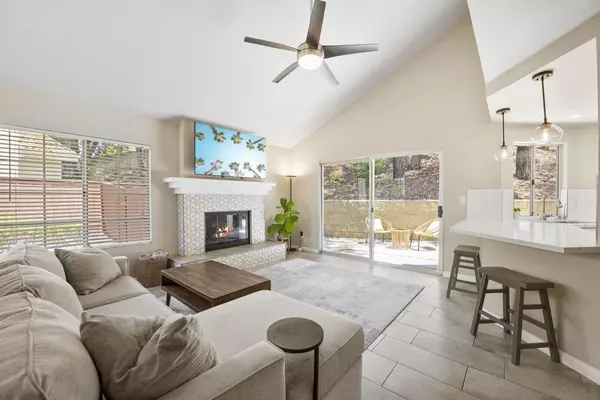 11781 Caminito De Las Missiones, San Diego, CA 92128