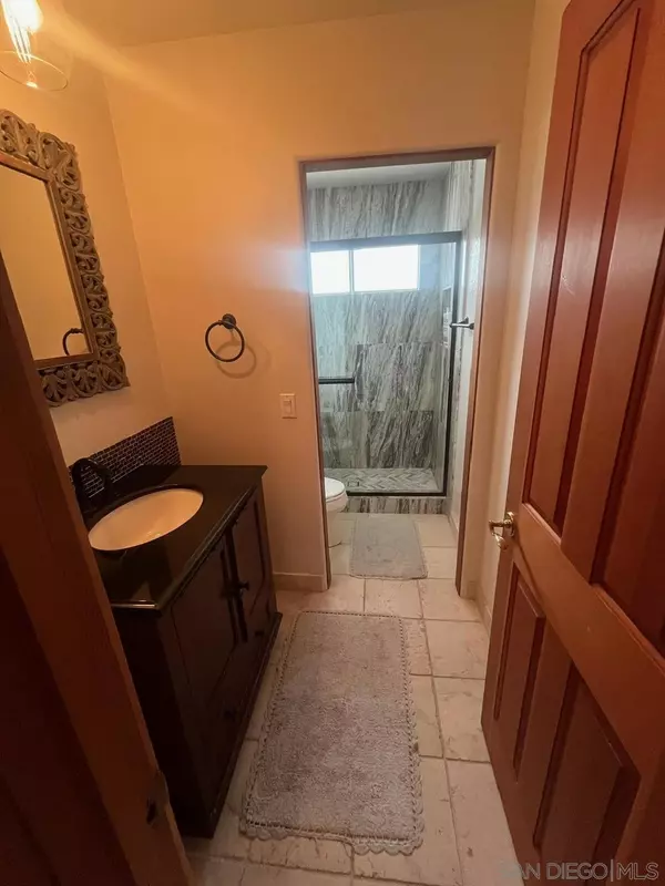 Carlsbad, CA 92010,Address not disclosed
