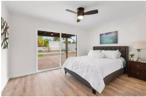 San Diego, CA 92128,16731 Acena Dr.