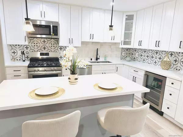 San Diego, CA 92128,16731 Acena Dr.