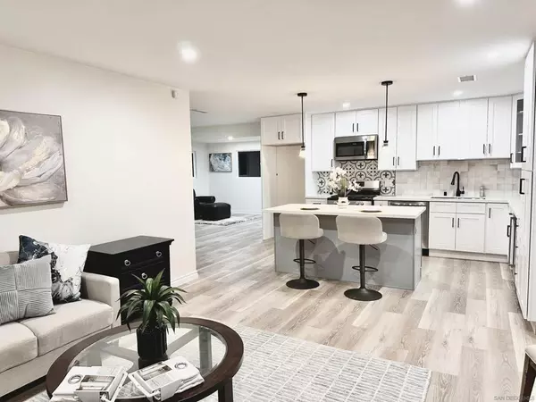 San Diego, CA 92128,16731 Acena Dr.