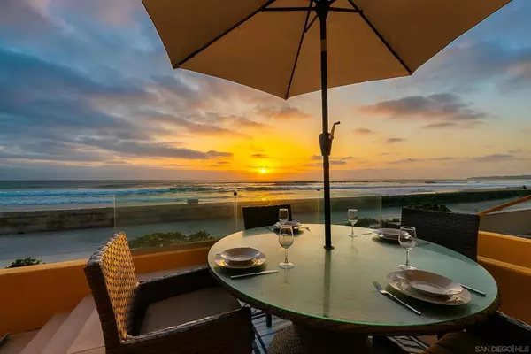 San Diego, CA 92109