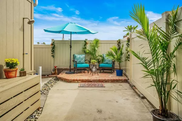 Carlsbad, CA 92011,6550 Ponto Drive Spc 39