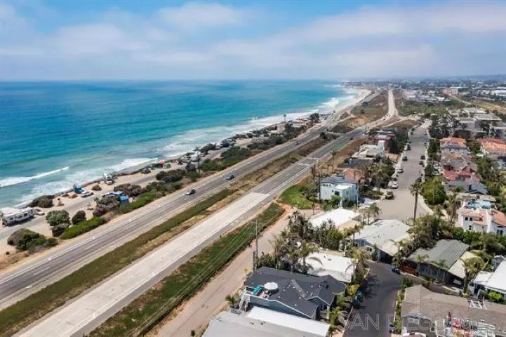 6550 Ponto Drive Spc 39, Carlsbad, CA 92011