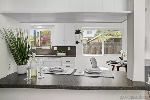 San Diego, CA 92109,2002 Missouri Street #6