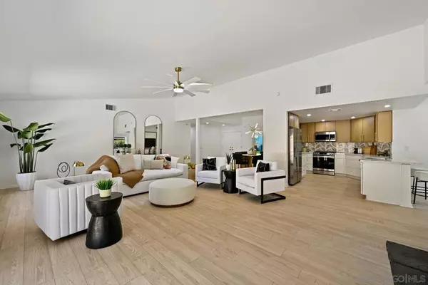 13010 Pomard Way, Poway, CA 92064