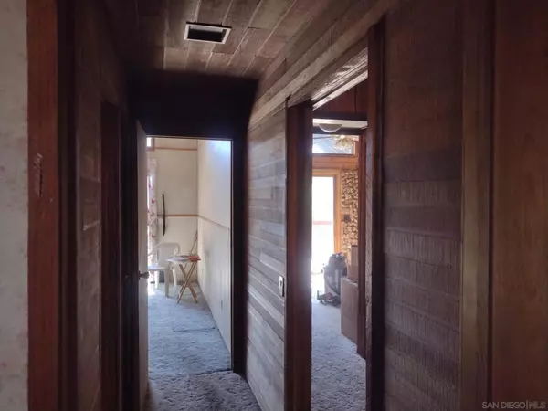 Julian, CA 92036,2380 Cape Horn Ave