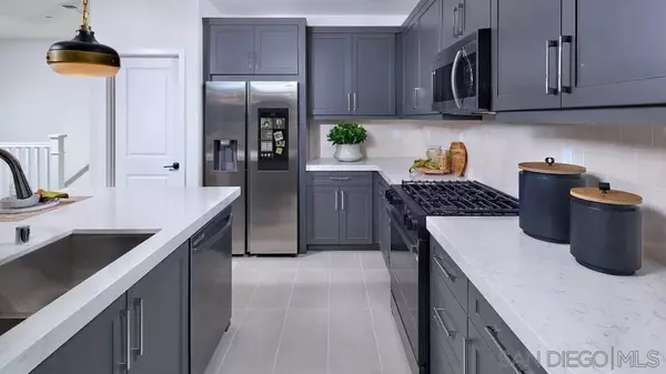 San Diego, CA 92126,Address not disclosed