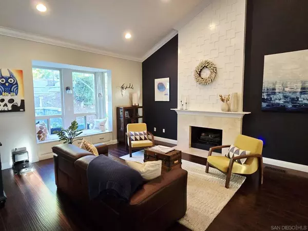 El Cajon, CA 92019,Address not disclosed