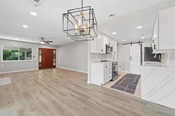 San Diego, CA 92128,12424 Rios Road