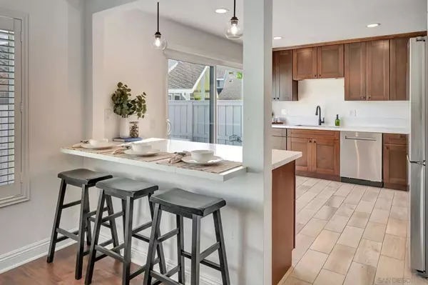 La Jolla, CA 92037,8127 Caminito Mallorca