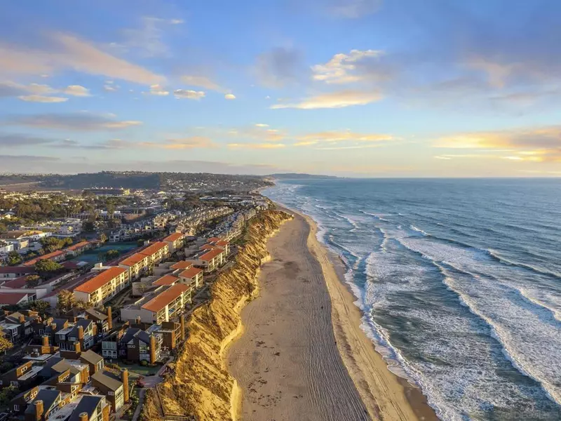429 S Sierra Ave #324, Solana Beach, CA 92075