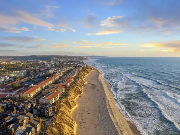 429 S Sierra Ave #324, Solana Beach, CA 92075