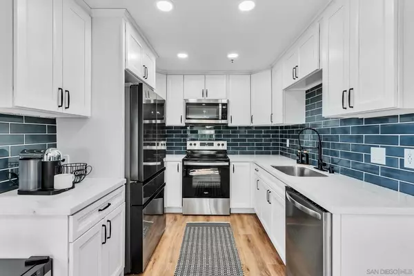 San Diego, CA 92124,11233 Tierrasanta Blvd #30