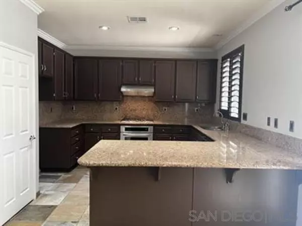 Chula Vista, CA 91913,1176 Saratoga Ct
