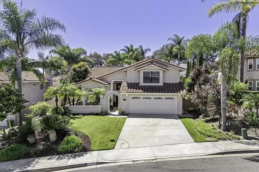 1981 Avenida Joaquin, Encinitas, CA 92024
