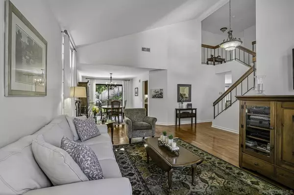 Encinitas, CA 92024,1981 Avenida Joaquin