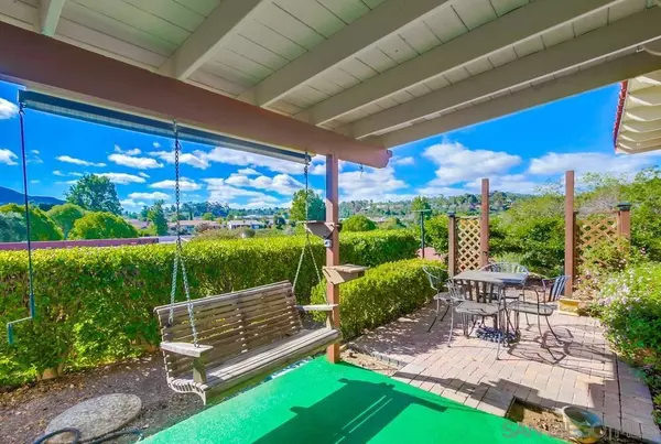 San Diego, CA 92128,16632 Roca Dr