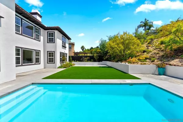 1120 Championship Rd, Oceanside, CA 92057