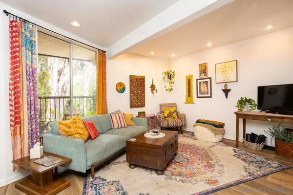 Carlsbad, CA 92009,2412 Altisma Way #D