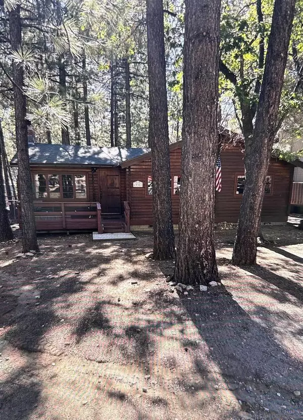 Sugarloaf, CA 92386,331 Maple Lane