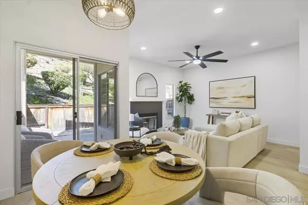 El Cajon, CA 92019,12034 Calle De Montana #286