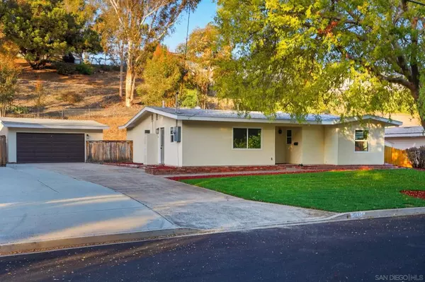 12216 Holland Rd, Poway, CA 92064