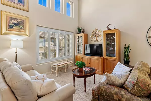 San Diego, CA 92127,10482 Hollingsworth Way #187