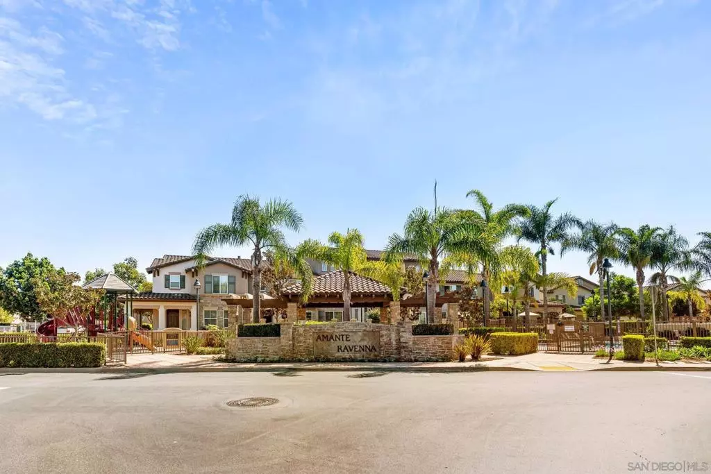 San Diego, CA 92127,10482 Hollingsworth Way #187