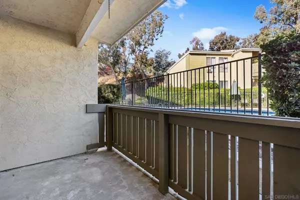 Escondido, CA 92026,830 W Lincoln Ave #182