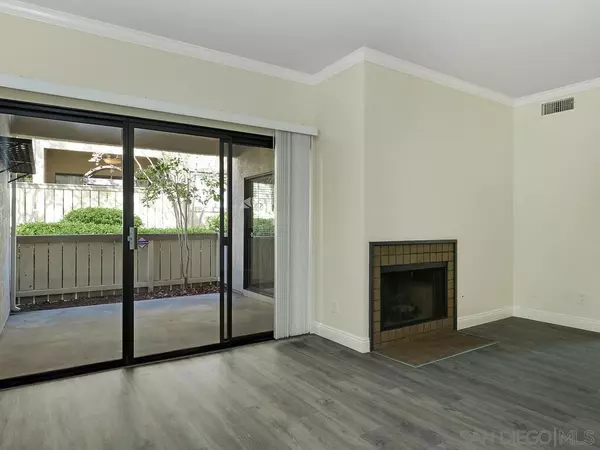 La Mesa, CA 91941,3649 Avocado Village Ct #154