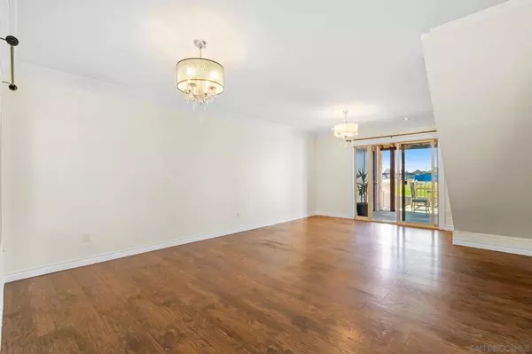 San Diego, CA 92154,1682 Oro Vista Rd #182