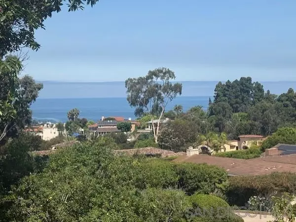 La Jolla, CA 92037,7835 La Jolla Vista Drive